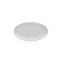 Тарілка фарфорова Alt Porcelain F0089-9 без борта