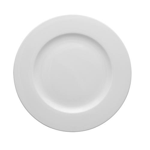 Lubiana Wersal 2234 Flat Plate, 24 cm