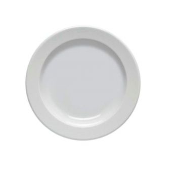 Тарілка глибока Porvasal серія Coral 130011 (23 см)