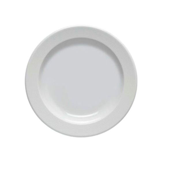 Тарілка глибока Porvasal серія Coral 130011 (23 см)