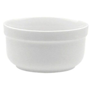 Тарілка глибока Porvasal серія Culinary 50980244 (19х4.5 см)