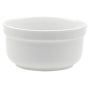 Тарілка глибока Porvasal серія Culinary 50980244 (19х4.5 см)