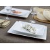 Тарілка глибока Porvasal серія Culinary 50980244 (19х4.5 см)