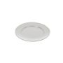 Тарілка кругла Alt Porcelain F0087-7 з бортом