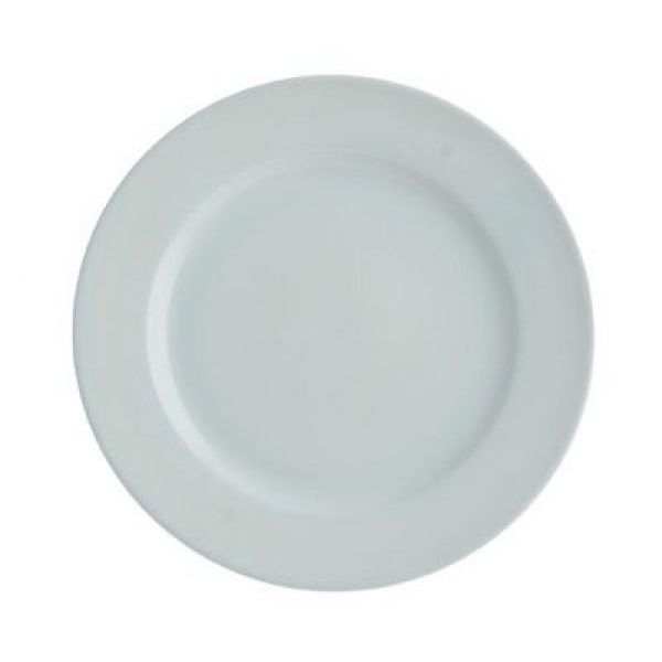 Тарелка круглая FoREST серия Aspen 710070 (17,5 см)
