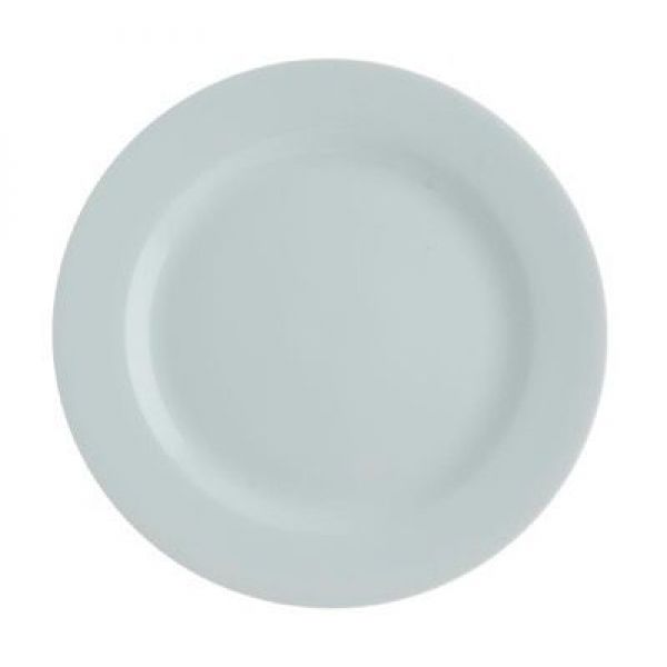 Тарелка круглая FoREST серия Aspen 710072 (22,5 см)
