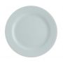 Тарелка круглая FoREST серия Aspen 710072 (22,5 см)