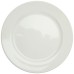 FoREST Aspen Flat Plate Ø255 mm 710073