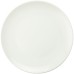 FoREST Elara Round Pastry Porcelain Plate Ø180 mm 730016