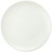 FoREST Elara Round Flat Plate Ø200 mm 730017