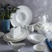 FoREST Elara Flat Plate 23 cm 730018