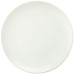 FoREST Elara Flat Plate 23 cm 730018