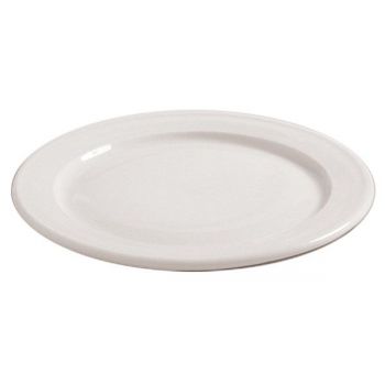 Тарілка кругла Porvasal серія 3000 330006 (31 см)