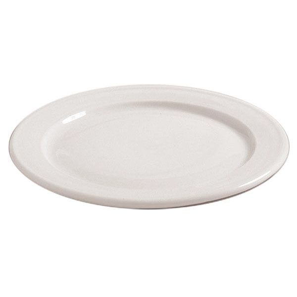 Тарелка круглая Porvasal серия 3000 330006 (31 см)