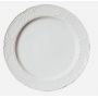 Тарілка кругла Porvasal серія Augusta 1060000 (27 см)