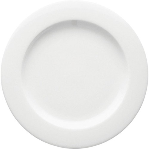 Porvasal Malvarossa 190000 Flat Plate, 28 cm