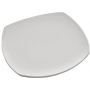 Тарілка квадратна Alt Porcelain F0009-8