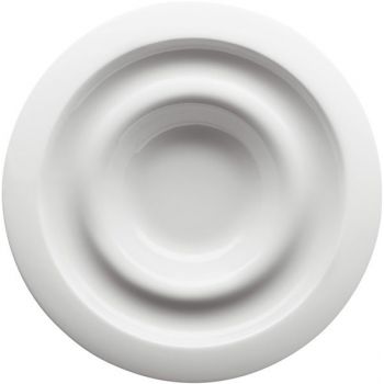 Тарілка Ona Porvasal серія Orbe 1300069 (26,6 см)