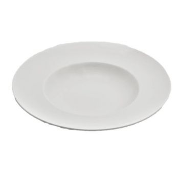 Тарілка під пасту Alt Porcelain F0097-12