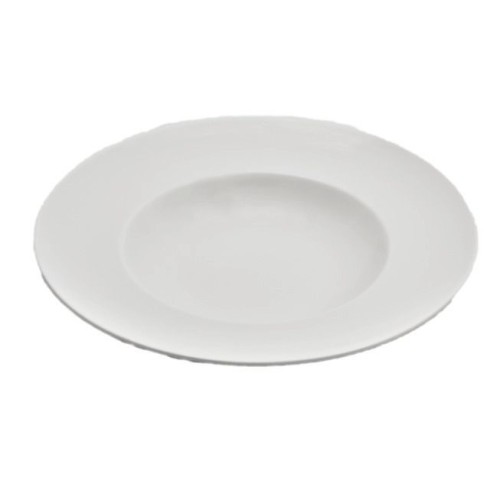 Тарілка під пасту Alt Porcelain F0097-12