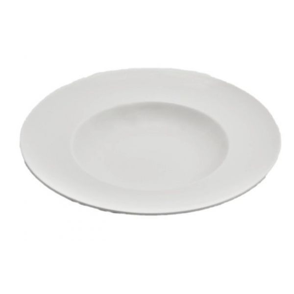 Тарілка під пасту Alt Porcelain F0097-12