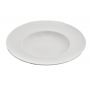 Тарілка під пасту Alt Porcelain F0097-12
