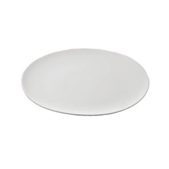 Тарілка підставна Alt Porcelain F0089-12 без борта