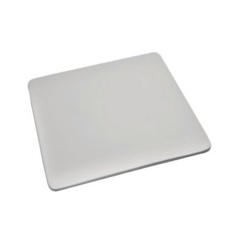 Тарілка плоска квадратна Alt Porcelain F1387-10