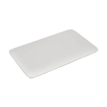 Тарілка плоска прямокутна Alt Porcelain F2332-12