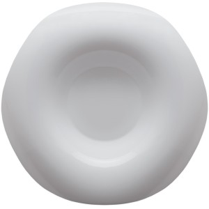 Тарілка Saora Porvasal Orbe 1300306, Ø24 см