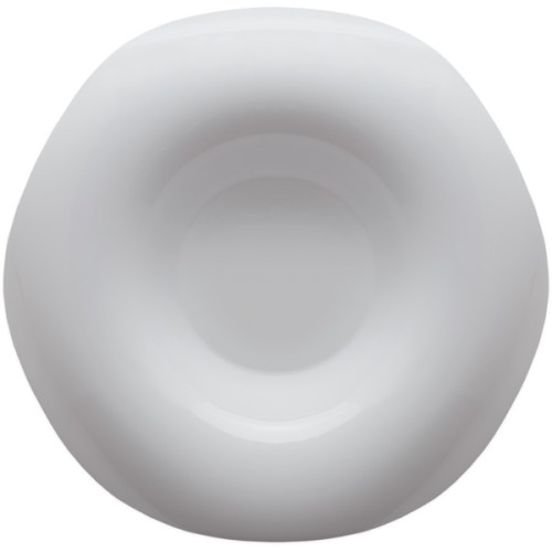 Тарілка Saora Porvasal Orbe 1300306, Ø24 см
