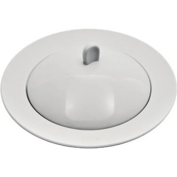 Тарілка з клоше Alt Porcelain F1412-9,25