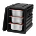 Термоконтейнер Termobox 601, 83 л