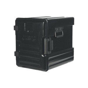 Термоконтейнер Termobox 601M, 83 л