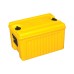Термоконтейнер Termobox 300, 35 л