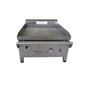 Гриль тепаньяки электрический CustomHeat TAP 600E, настольный