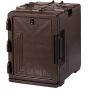 Теплоизолированный контейнер с горизонтальной загрузкой UPCS400 Cambro