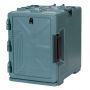 Теплоизолированный контейнер с горизонтальной загрузкой UPCS400 Cambro