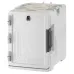 Термоконтейнер для гастроємностей Cambro UPCS400, без коліс