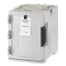 Термоконтейнер для гастроємностей Cambro UPCS400, без коліс