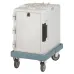 Термоконтейнер для гастроємностей Cambro UPCS400, без коліс