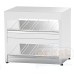 Orest VTB-0.8 Heated Display Case, 800 mm