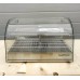 Gooder XCR-45L Heated Display Case, 45 L capacity