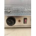 Gooder XCR-45L Heated Display Case, 45 L capacity
