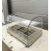 Gooder XCR-45L Heated Display Case, 45 L capacity