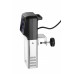 Занурювальний sous-vide циркулятор HENDI iVide Plus Junior 222638
