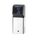 Занурювальний sous-vide циркулятор HENDI iVide Plus Junior 222638