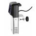 Занурювальний sous-vide циркулятор HENDI iVide Plus Junior 222638