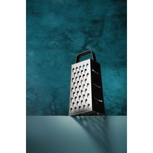 HENDI Four-sided Grater 90×65×H200 mm 443002