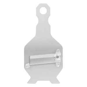 Paderno 48237-00 Truffle Slicer, 17×8.5 cm